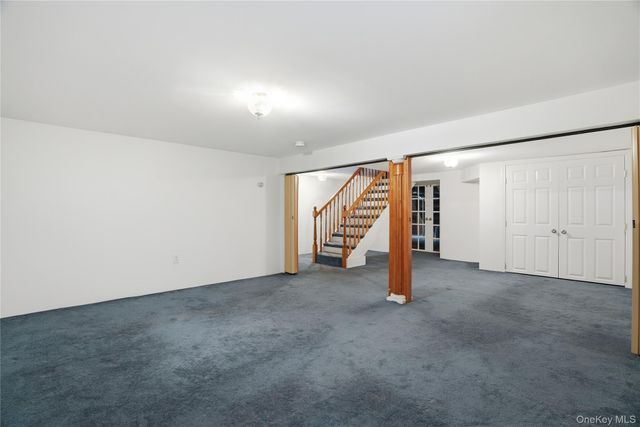 116 Carpenter Avenue, Mount Kisco, NY 10549