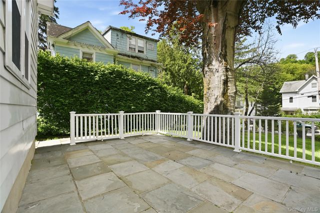 116 Carpenter Avenue, Mount Kisco, NY 10549