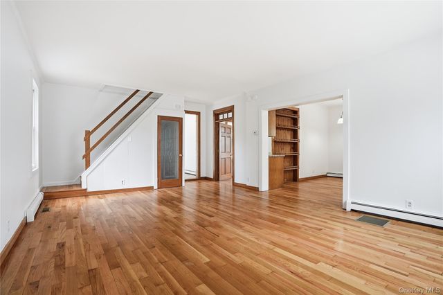 116 Carpenter Avenue, Mount Kisco, NY 10549