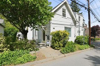 116 Carpenter Avenue, Mount Kisco, NY 10549
