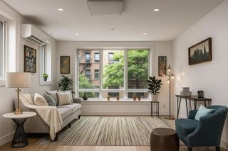 226 Hart Street 3B, Brooklyn, NY 11206