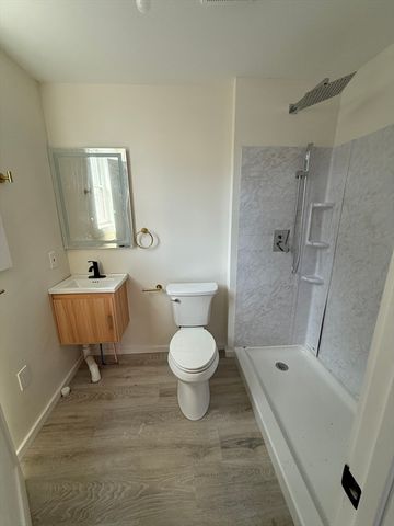 359 Lowell 2, Somerville, MA 02145