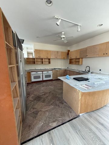 359 Lowell 2, Somerville, MA 02145