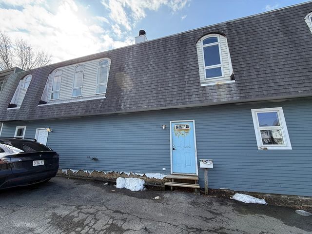 359 Lowell 2, Somerville, MA 02145