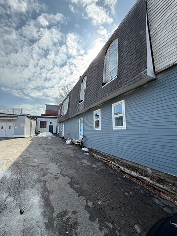 359 Lowell 2, Somerville, MA 02145