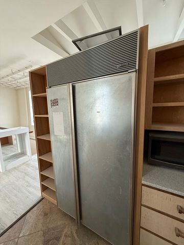 359 Lowell 2, Somerville, MA 02145