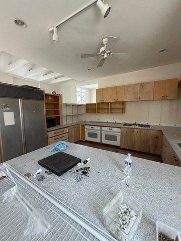 359 Lowell 2, Somerville, MA 02145