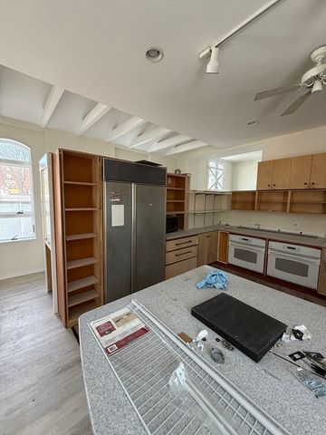 359 Lowell 2, Somerville, MA 02145