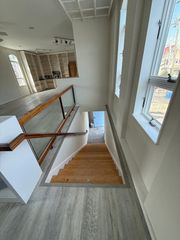 359 Lowell 2, Somerville, MA 02145