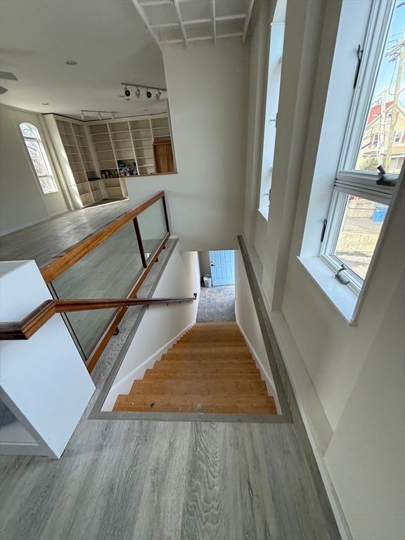 359 Lowell 2, Somerville, MA 02145