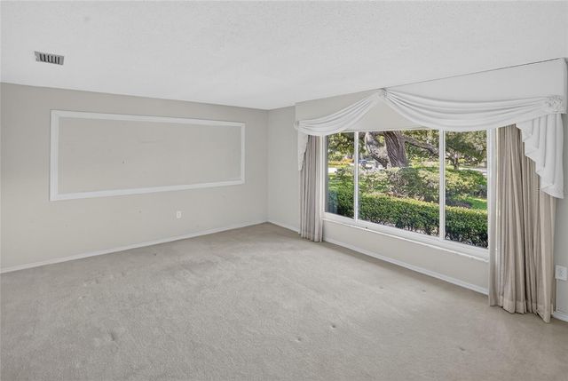 2053 WOODY DRIVE, Windermere, FL 34786