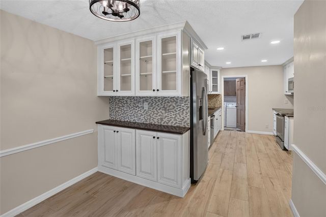 2053 WOODY DRIVE, Windermere, FL 34786