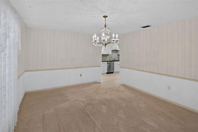 2053 WOODY DRIVE, Windermere, FL 34786