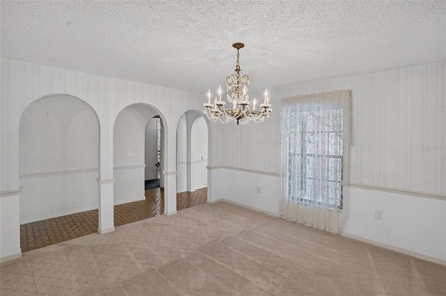 2053 WOODY DRIVE, Windermere, FL 34786