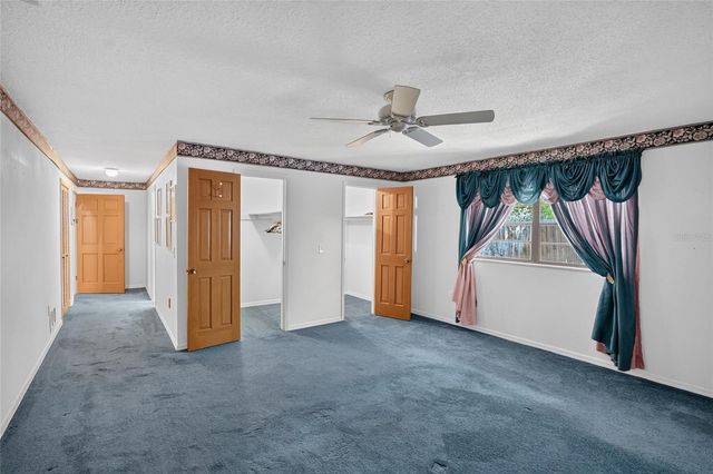 2053 WOODY DRIVE, Windermere, FL 34786
