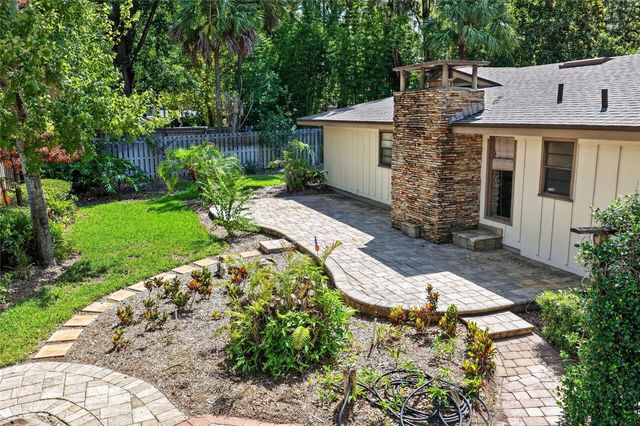 2053 WOODY DRIVE, Windermere, FL 34786
