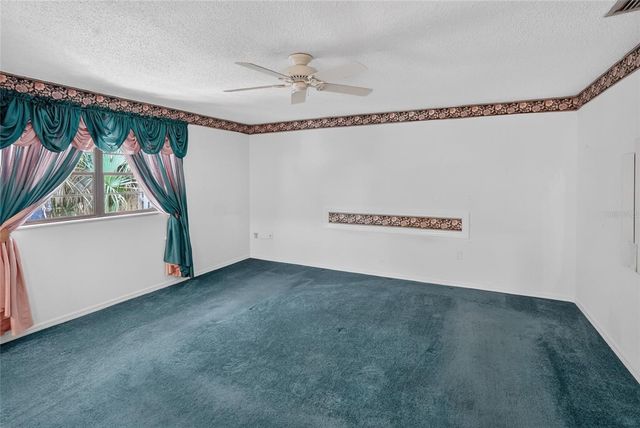 2053 WOODY DRIVE, Windermere, FL 34786