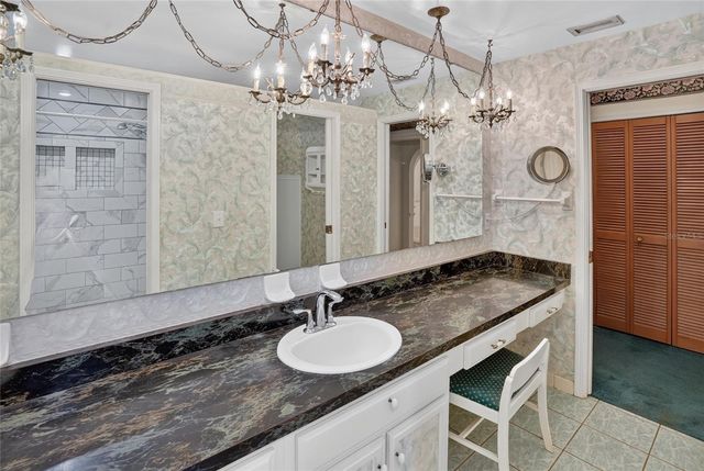 2053 WOODY DRIVE, Windermere, FL 34786