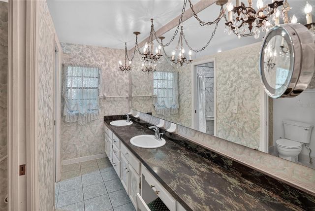 2053 WOODY DRIVE, Windermere, FL 34786