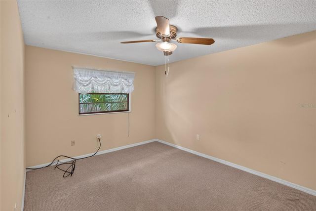 2053 WOODY DRIVE, Windermere, FL 34786