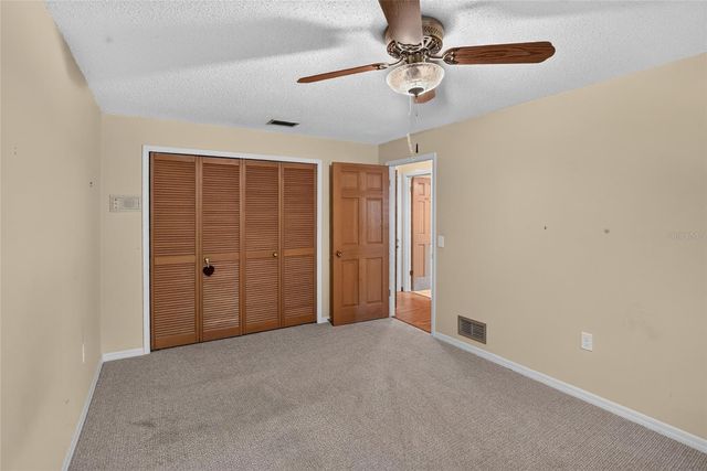 2053 WOODY DRIVE, Windermere, FL 34786