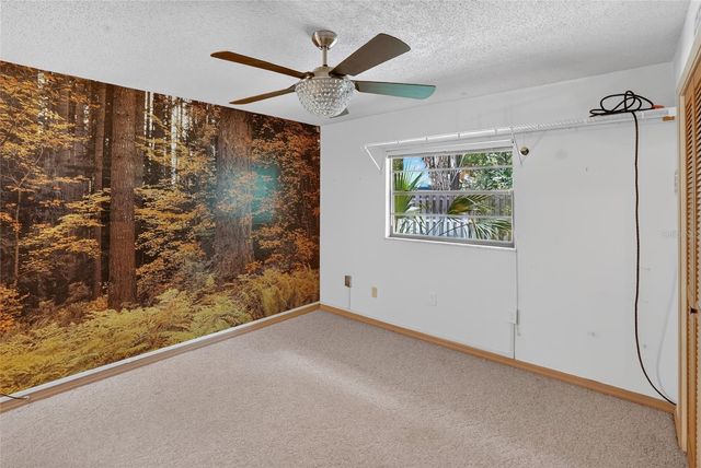 2053 WOODY DRIVE, Windermere, FL 34786