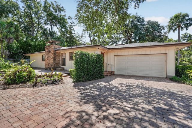 2053 WOODY DRIVE, Windermere, FL 34786