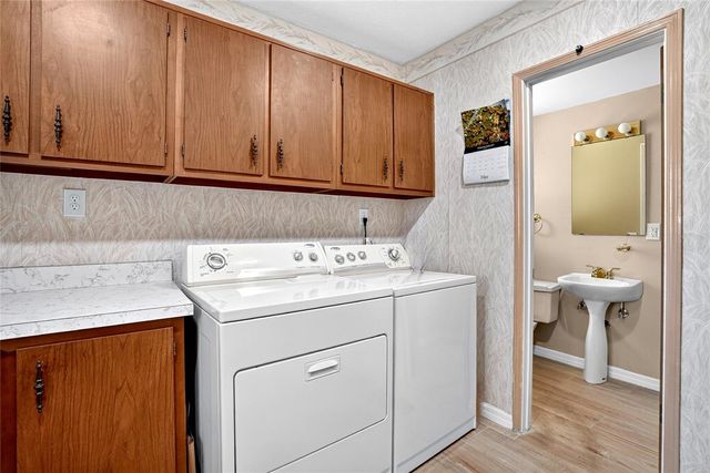 2053 WOODY DRIVE, Windermere, FL 34786