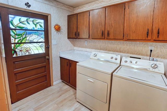 2053 WOODY DRIVE, Windermere, FL 34786