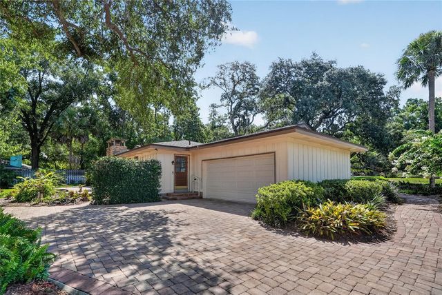 2053 WOODY DRIVE, Windermere, FL 34786