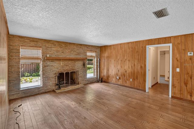 2053 WOODY DRIVE, Windermere, FL 34786