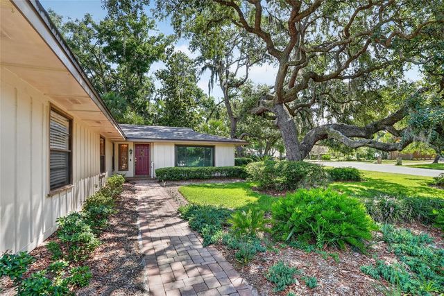 2053 WOODY DRIVE, Windermere, FL 34786