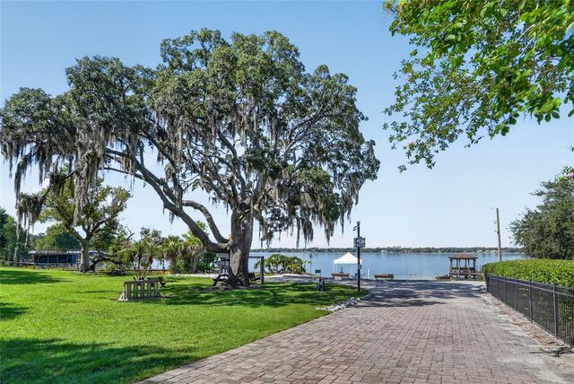 2053 WOODY DRIVE, Windermere, FL 34786