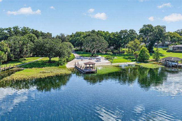 2053 WOODY DRIVE, Windermere, FL 34786