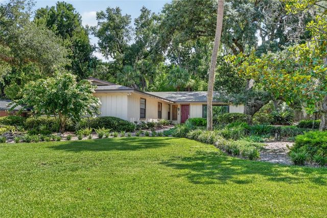 2053 WOODY DRIVE, Windermere, FL 34786