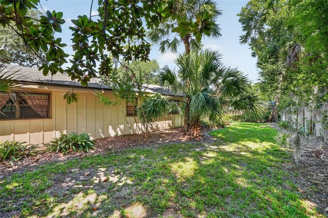 2053 WOODY DRIVE, Windermere, FL 34786