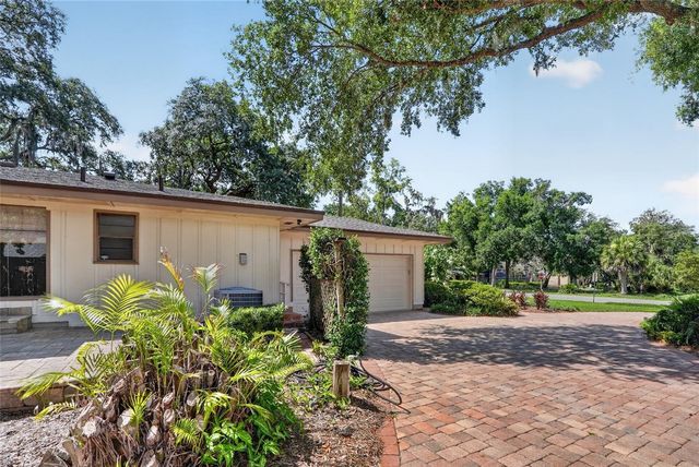 2053 WOODY DRIVE, Windermere, FL 34786