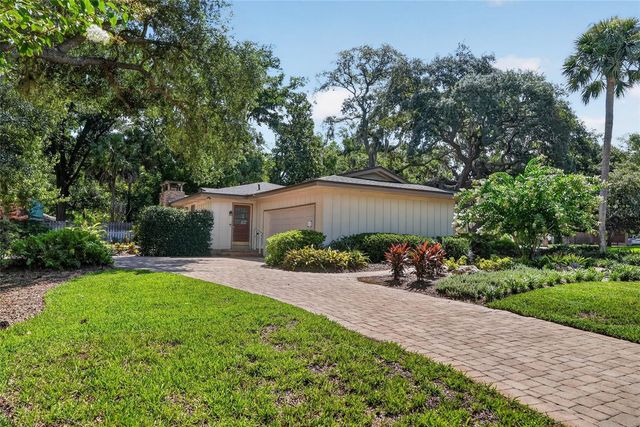 2053 WOODY DRIVE, Windermere, FL 34786