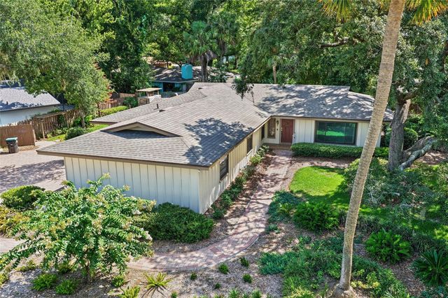 2053 WOODY DRIVE, Windermere, FL 34786
