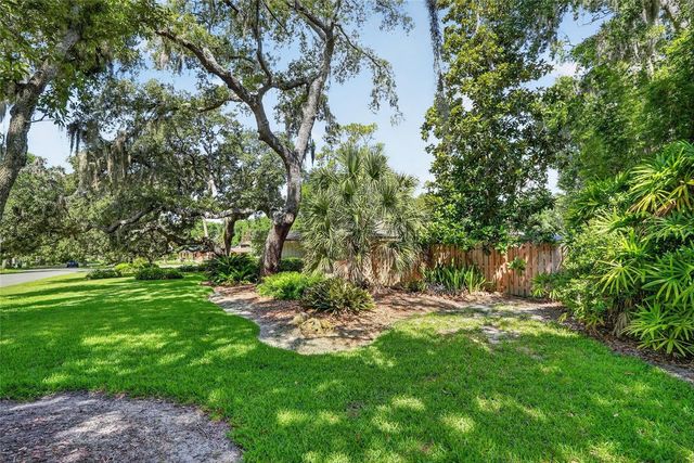2053 WOODY DRIVE, Windermere, FL 34786