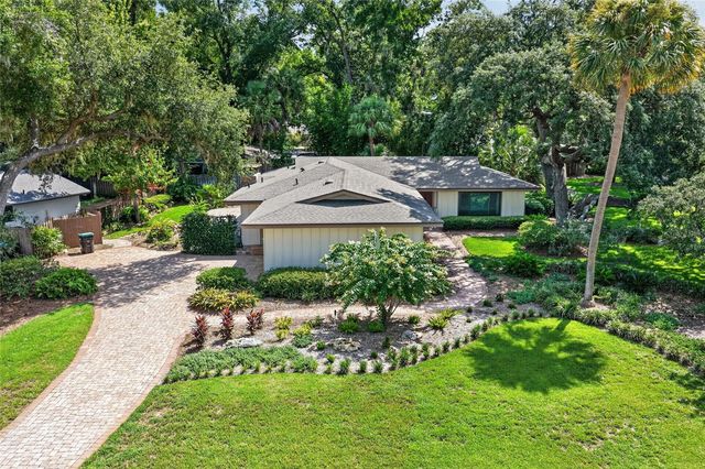 2053 WOODY DRIVE, Windermere, FL 34786