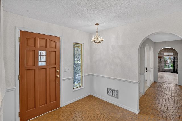 2053 WOODY DRIVE, Windermere, FL 34786