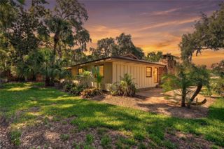 2053 WOODY DRIVE, Windermere, FL 34786