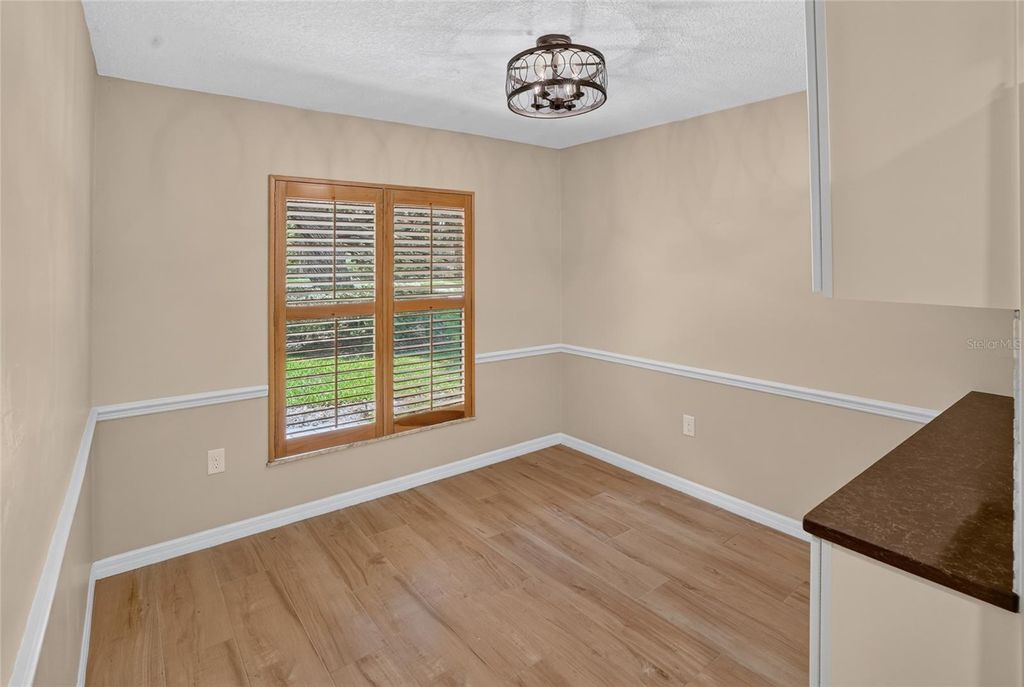 Image 15 of property listing at 2053 WOODY DRIVE, Windermere, FL 34786