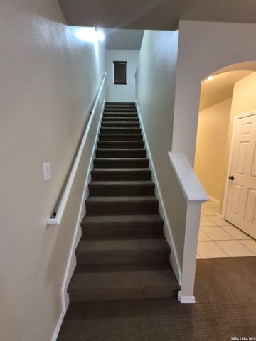 8703 Pensive Dr., Converse, TX 78109