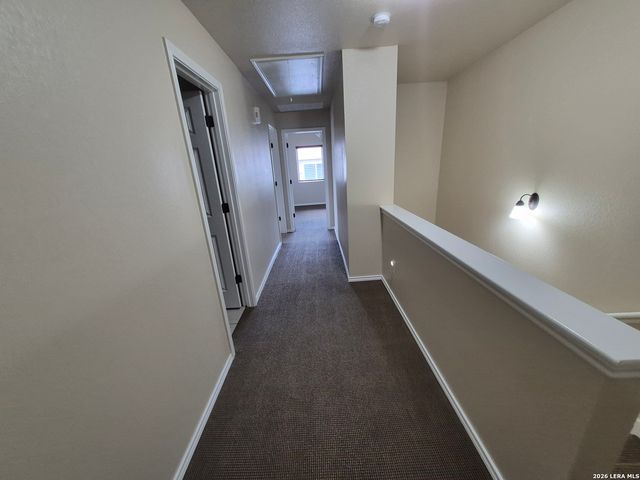 8703 Pensive Dr., Converse, TX 78109