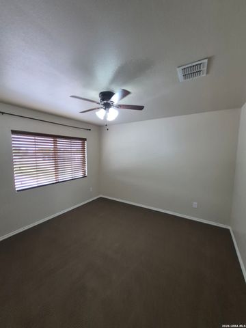 8703 Pensive Dr., Converse, TX 78109