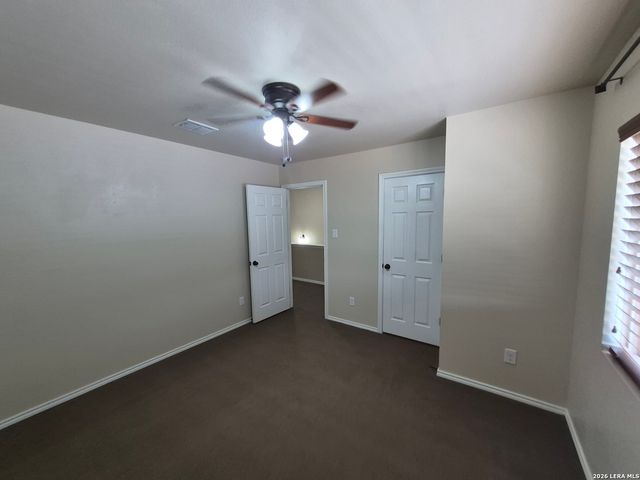 8703 Pensive Dr., Converse, TX 78109