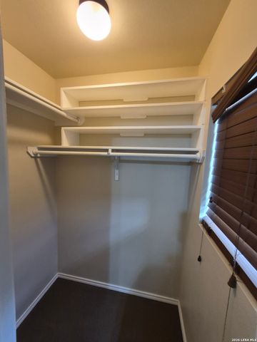8703 Pensive Dr., Converse, TX 78109