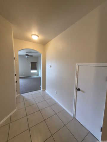 8703 Pensive Dr., Converse, TX 78109